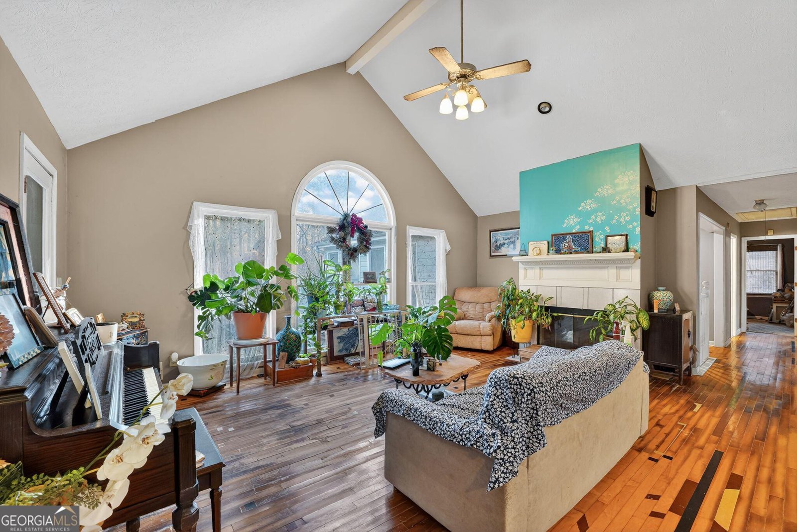 401 The Farm Road McDonough - 5