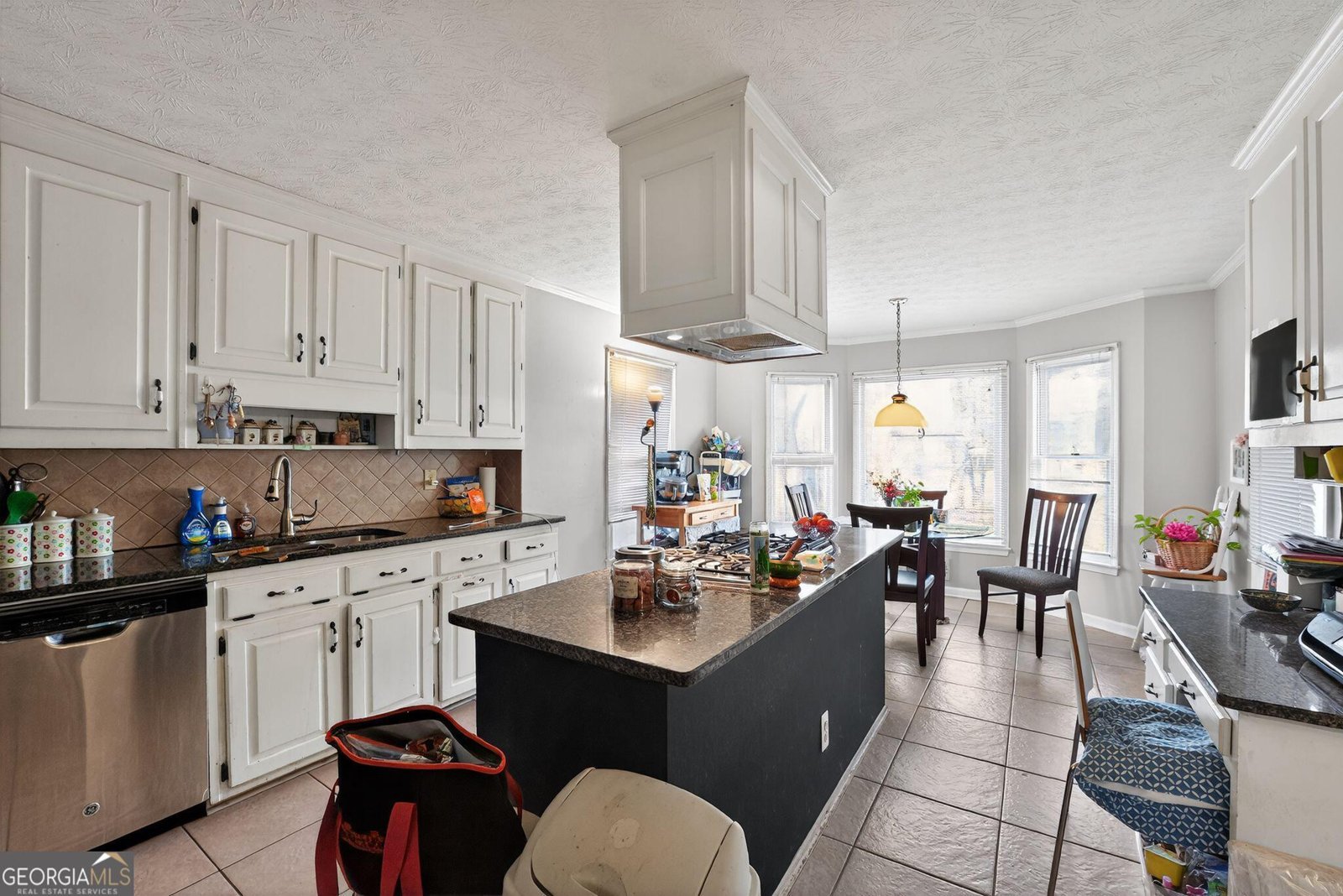 401 The Farm Road McDonough - 6