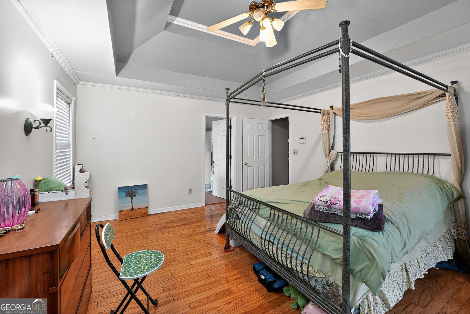 401 The Farm Road McDonough - 9