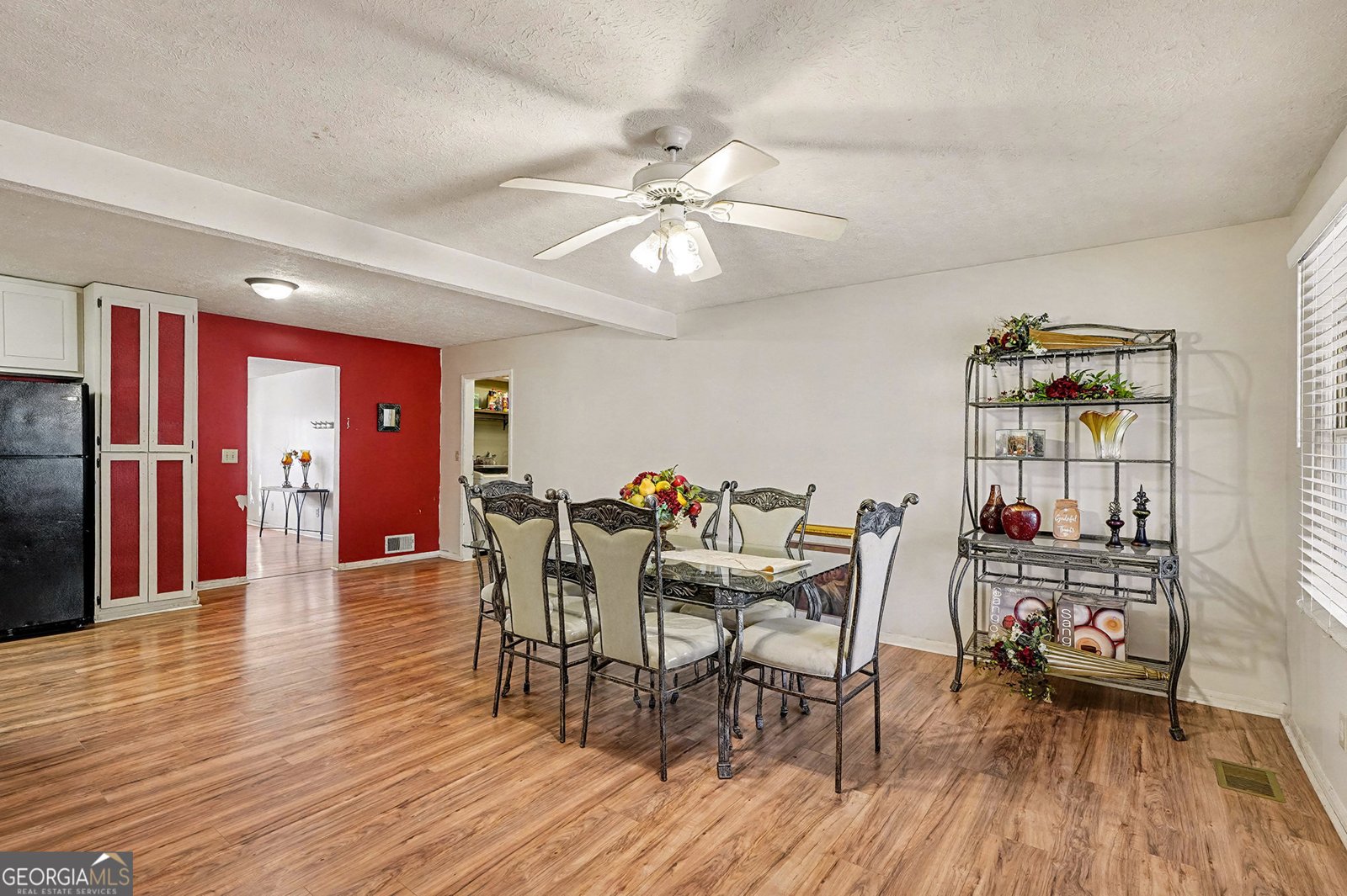 146 Mount Bethel Road Mcdonough - 10