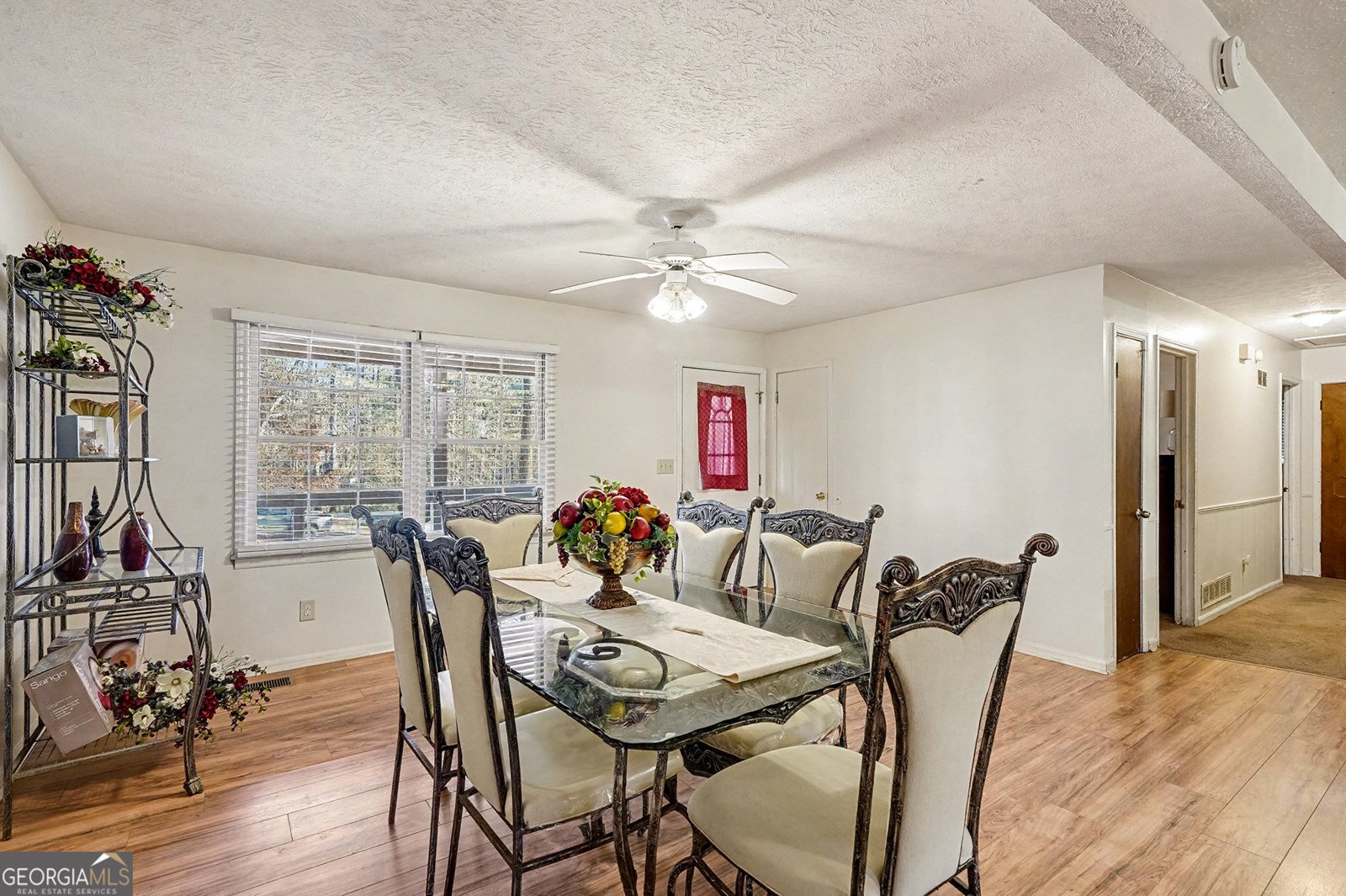 146 Mount Bethel Road Mcdonough - 11