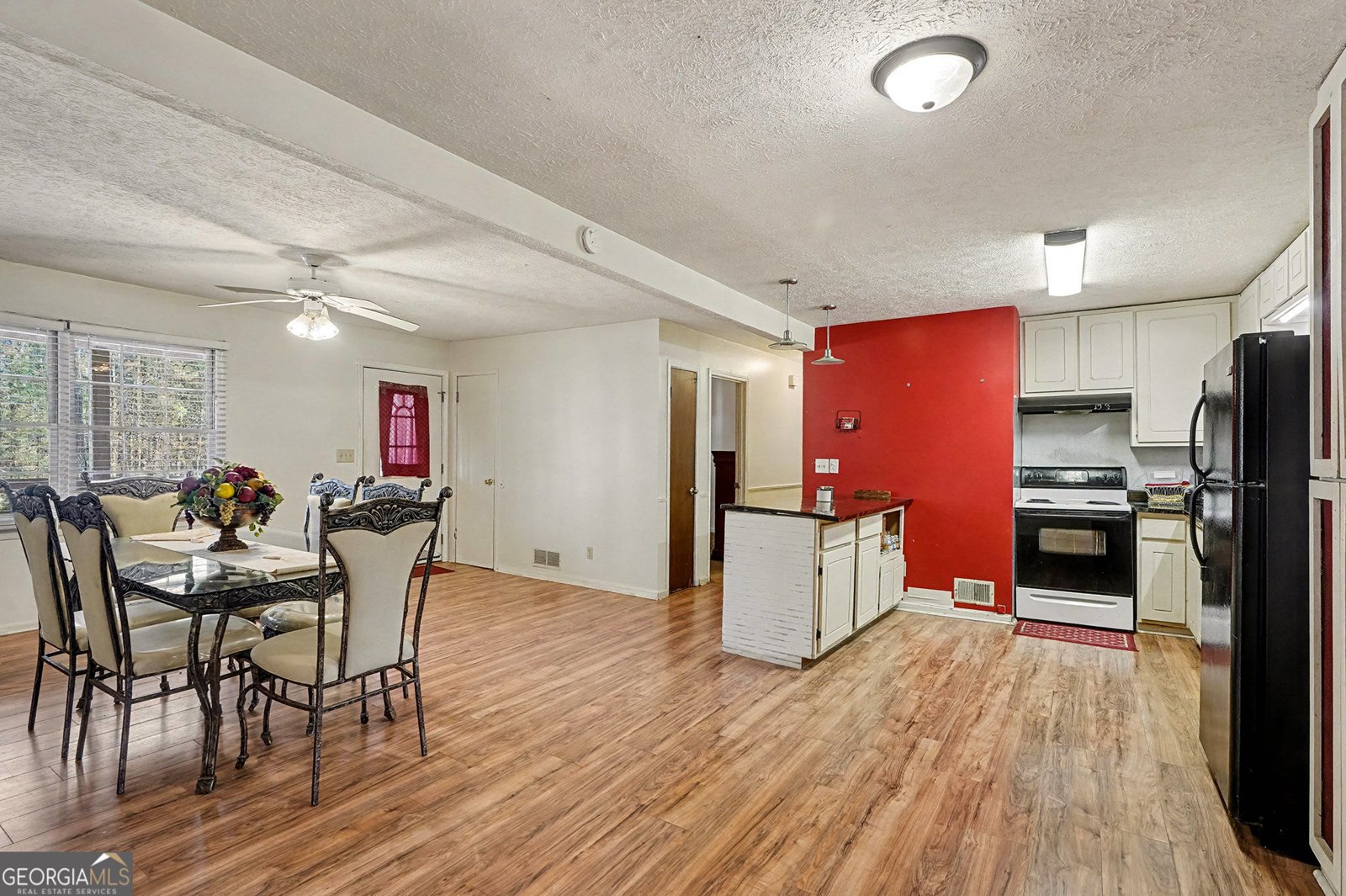 146 Mount Bethel Road Mcdonough - 12