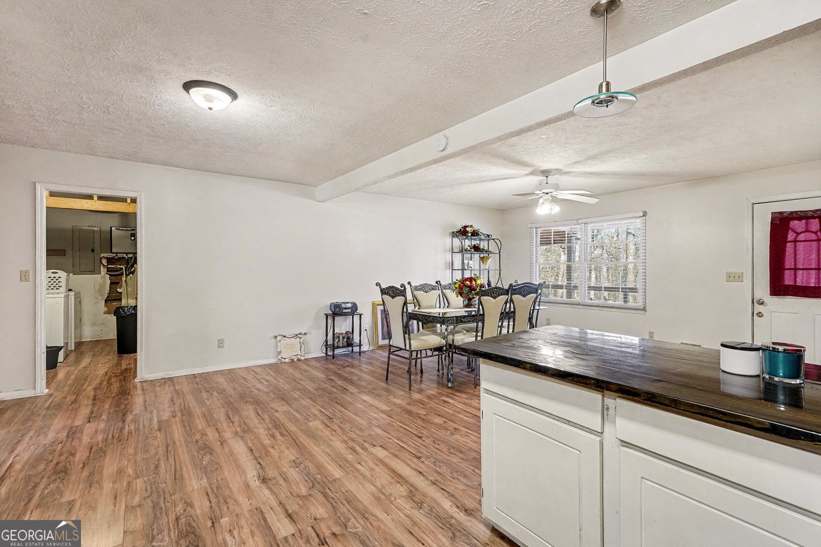 146 Mount Bethel Road Mcdonough - 13