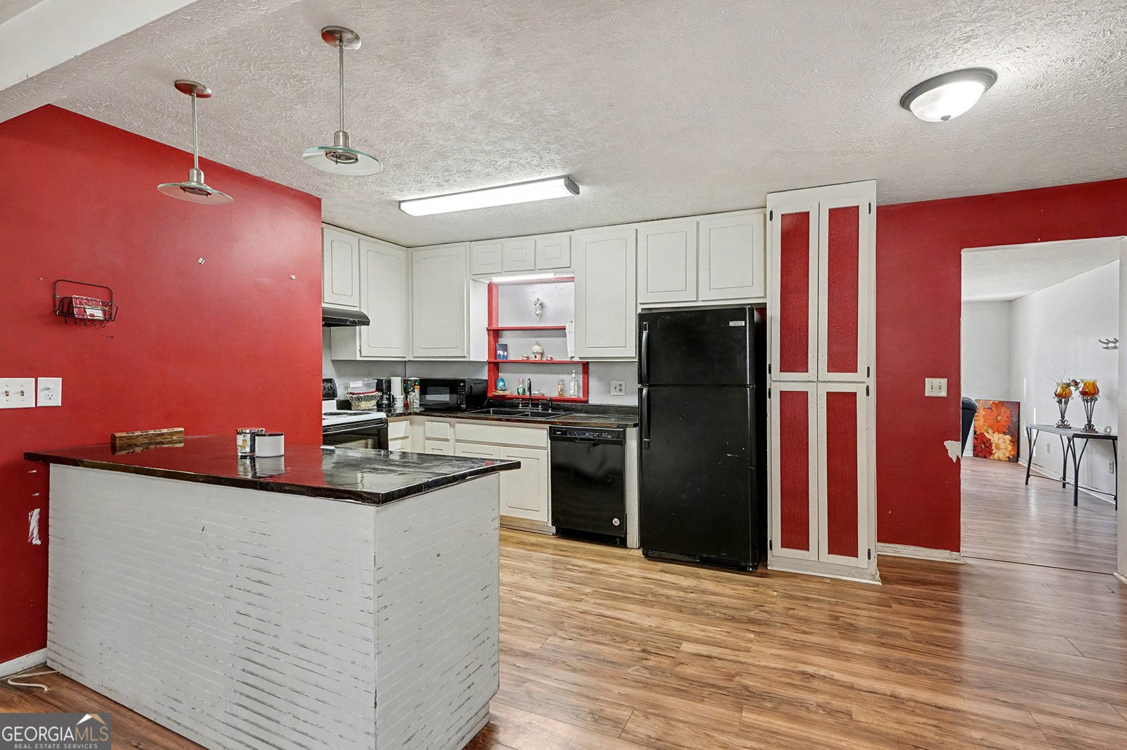 146 Mount Bethel Road Mcdonough - 14