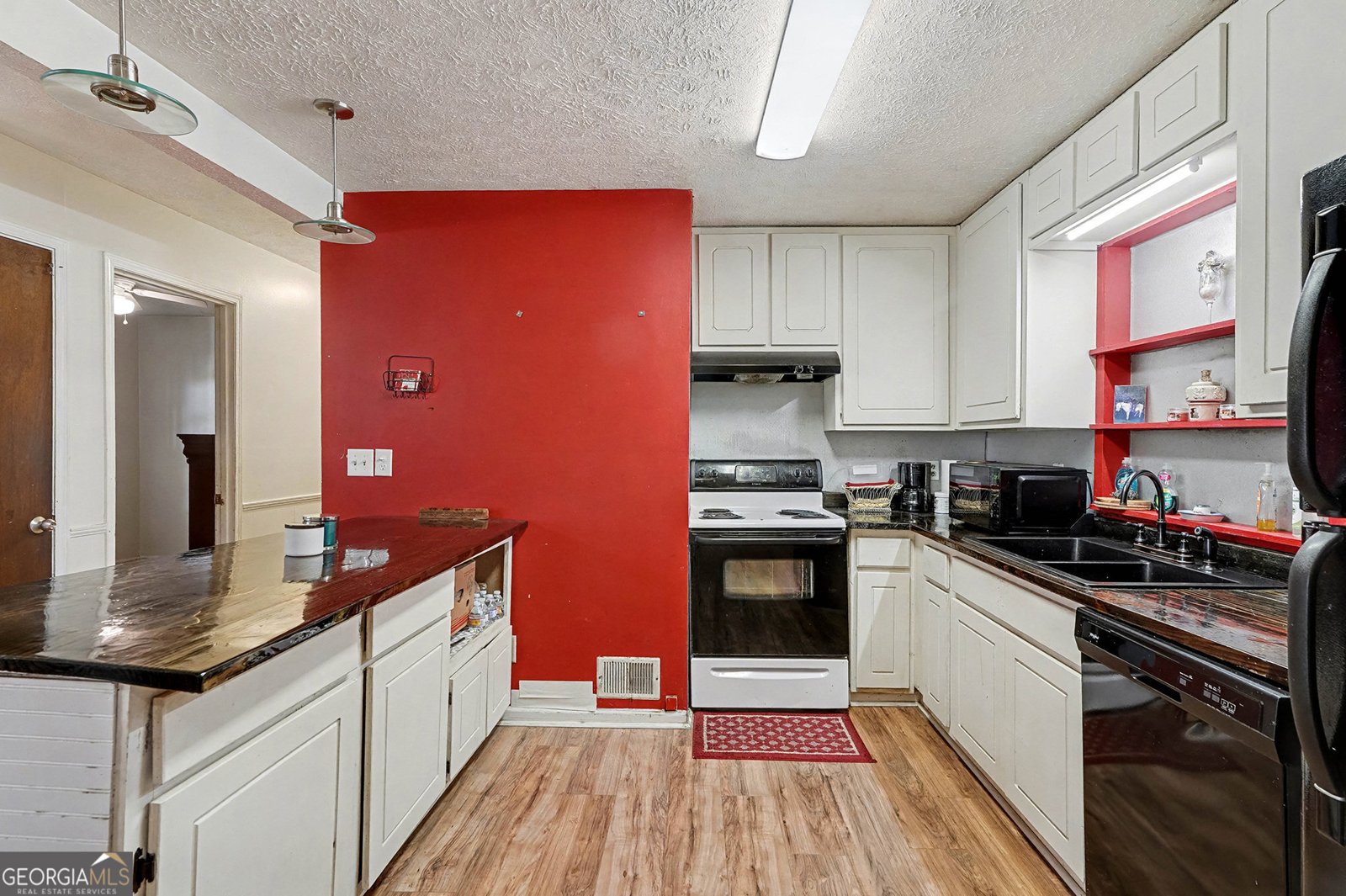 146 Mount Bethel Road Mcdonough - 15