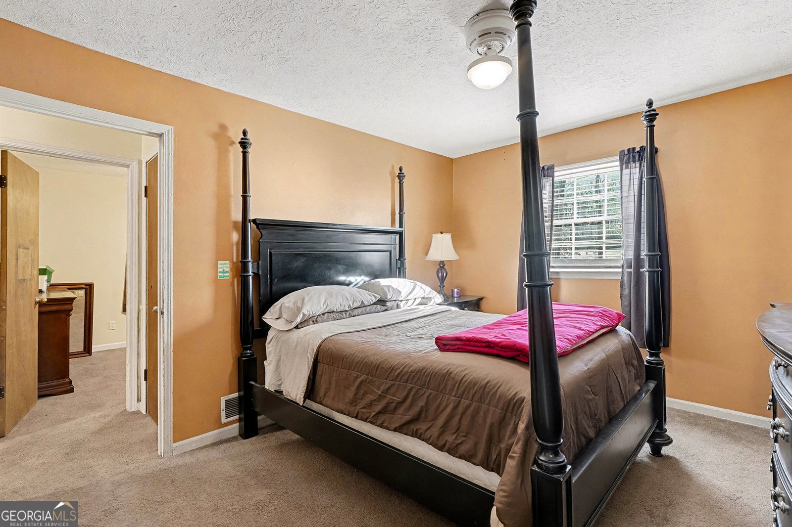 146 Mount Bethel Road Mcdonough - 16