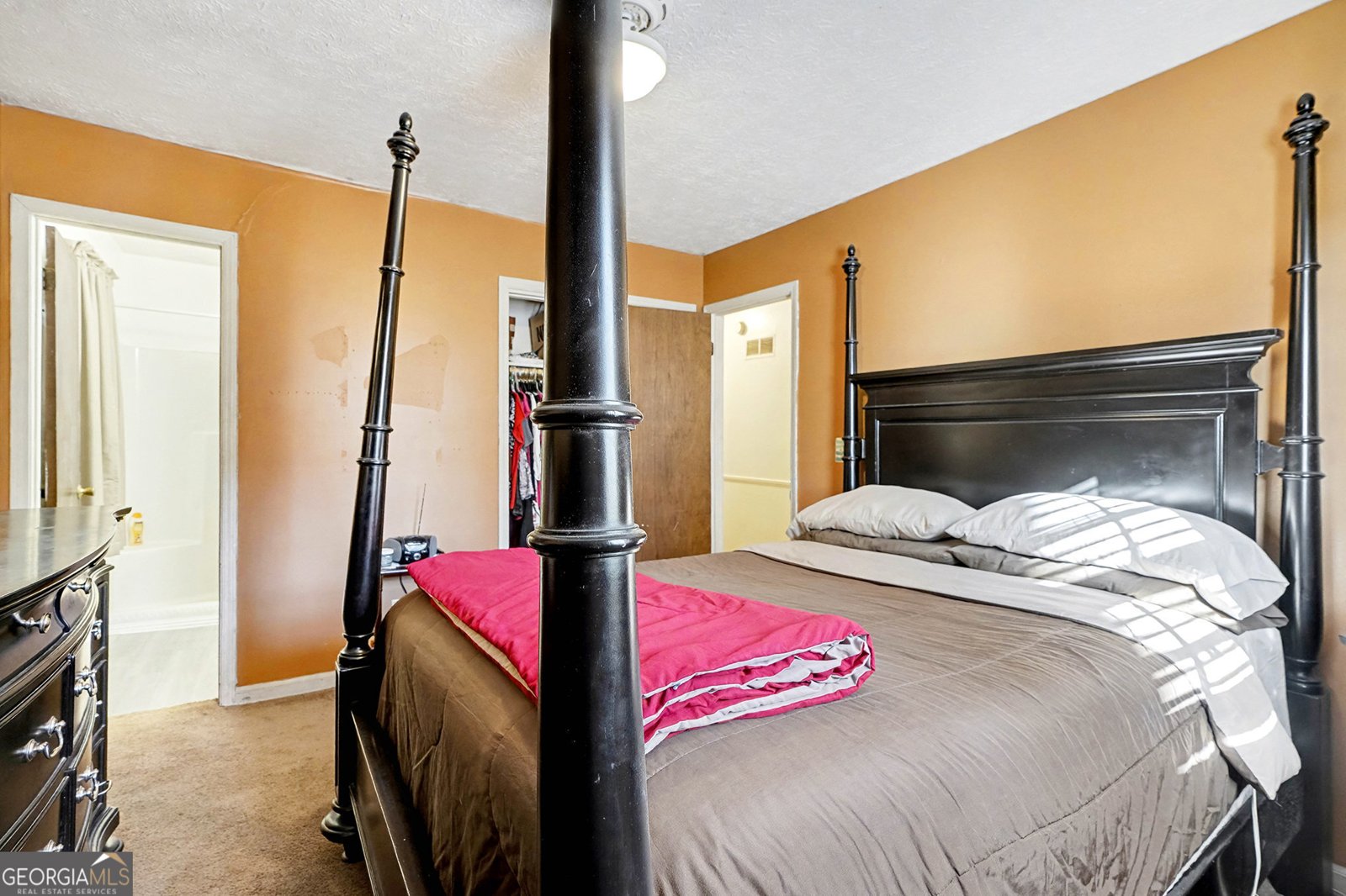 146 Mount Bethel Road Mcdonough - 17