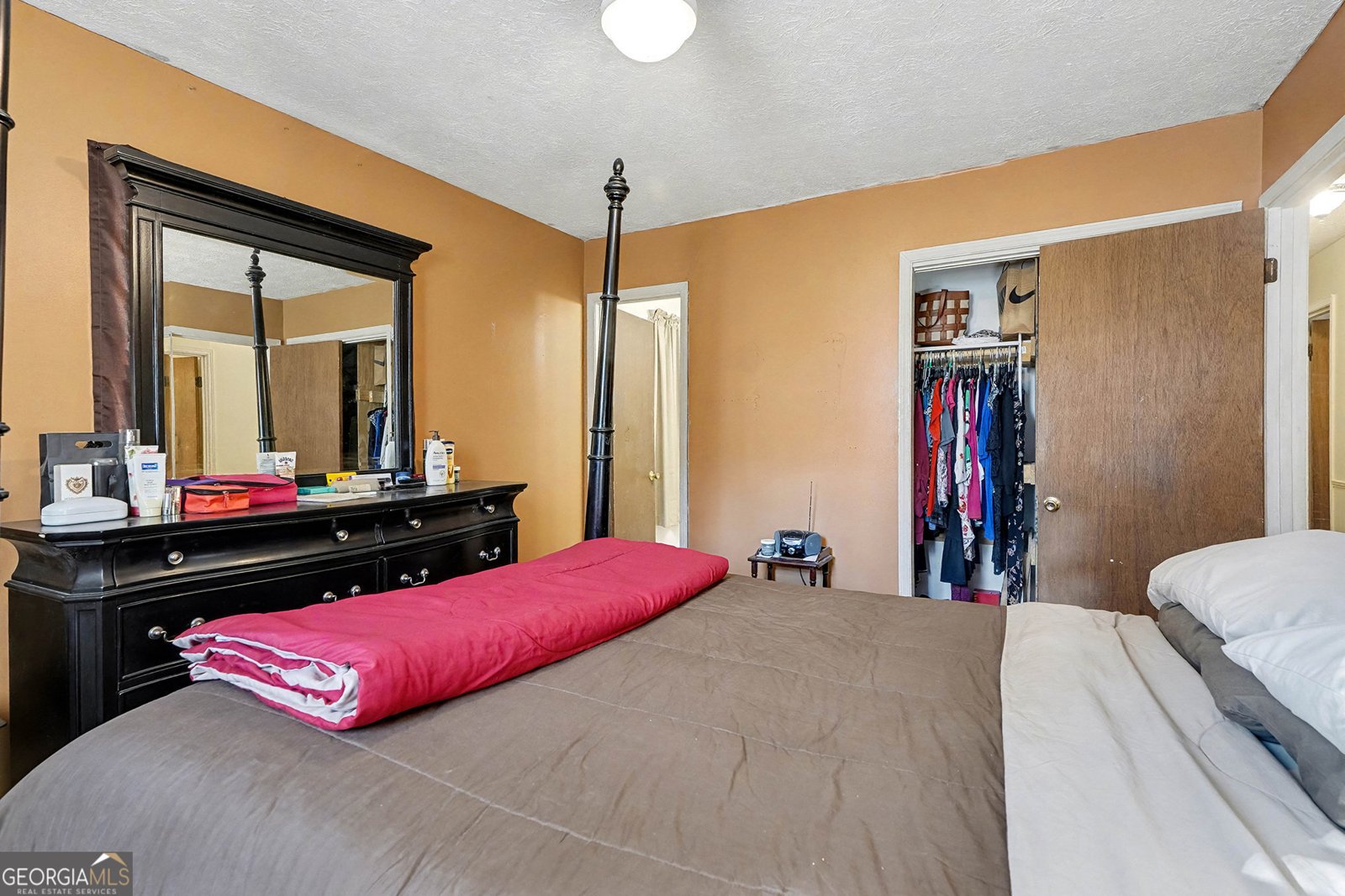 146 Mount Bethel Road Mcdonough - 18