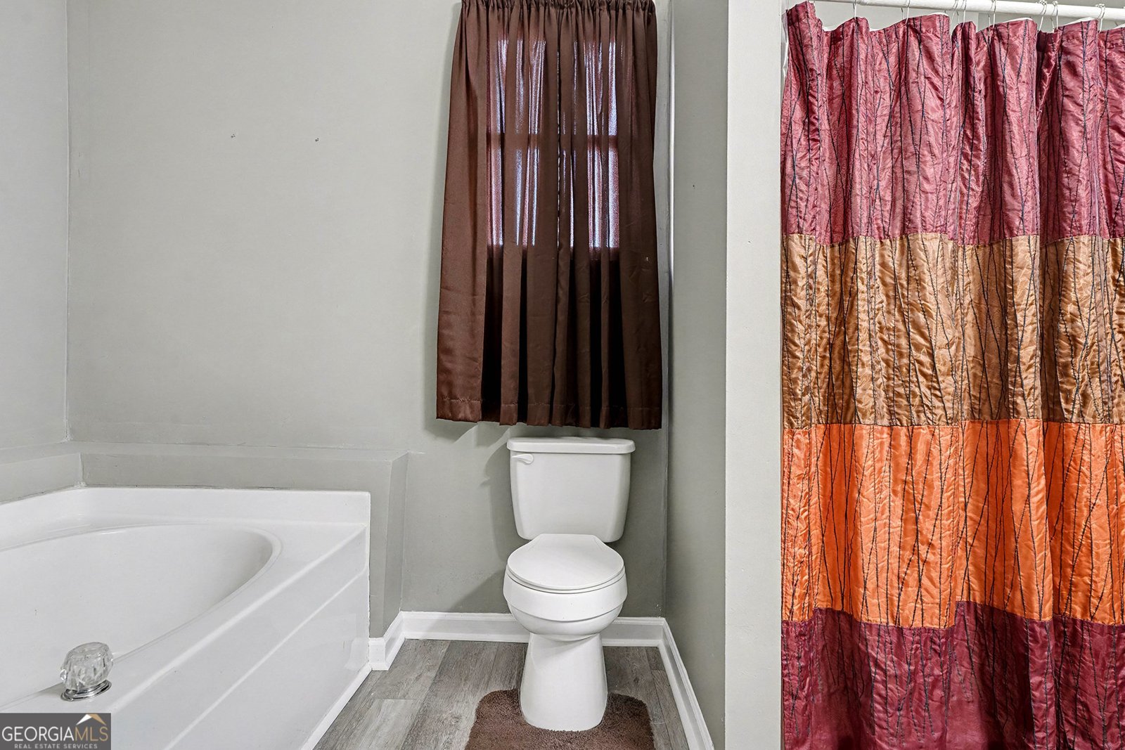 146 Mount Bethel Road Mcdonough - 20