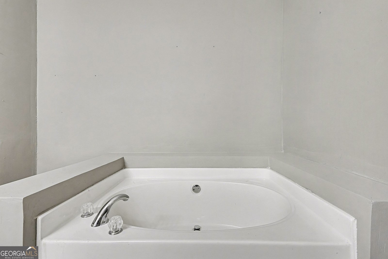 146 Mount Bethel Road Mcdonough - 21