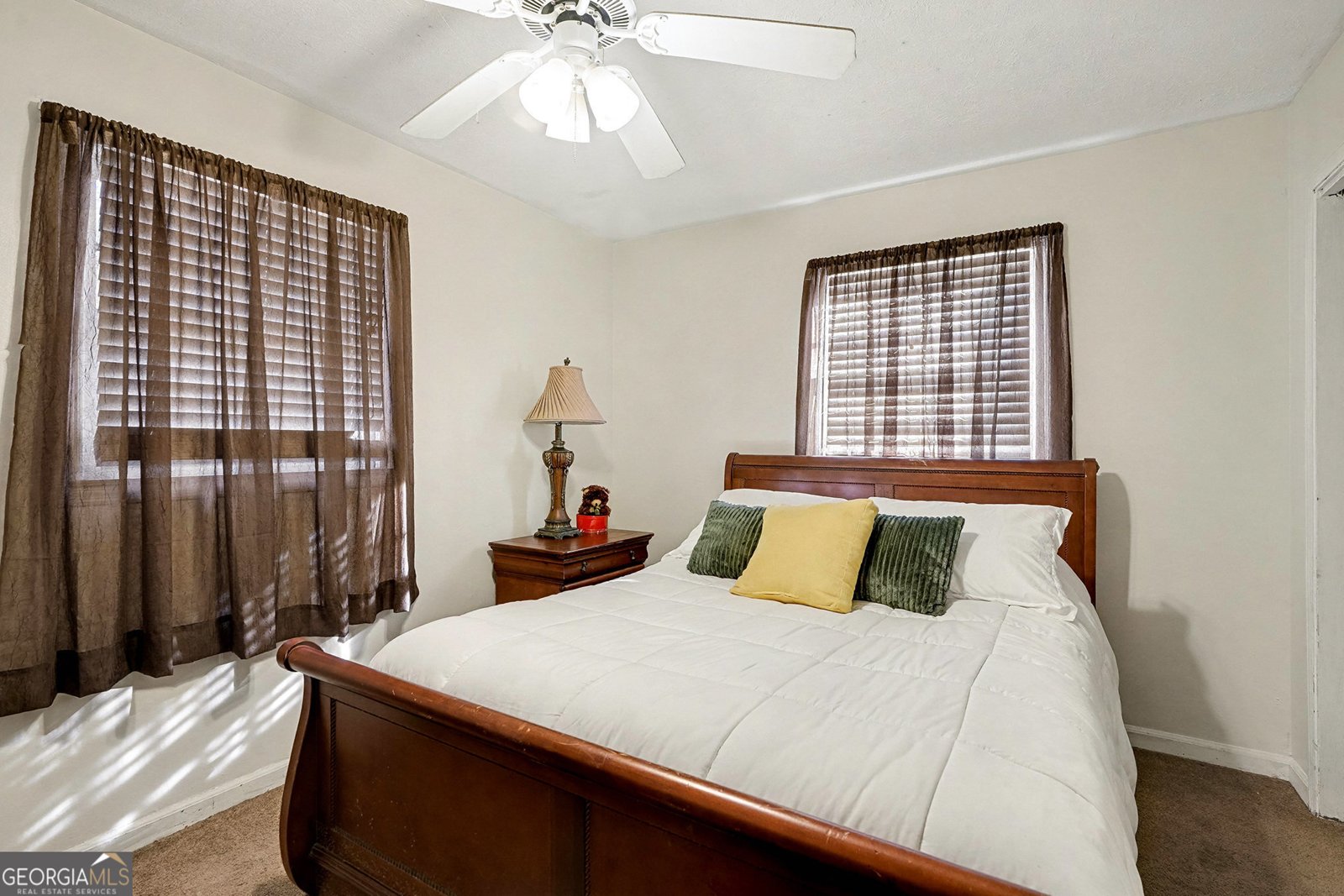 146 Mount Bethel Road Mcdonough - 22