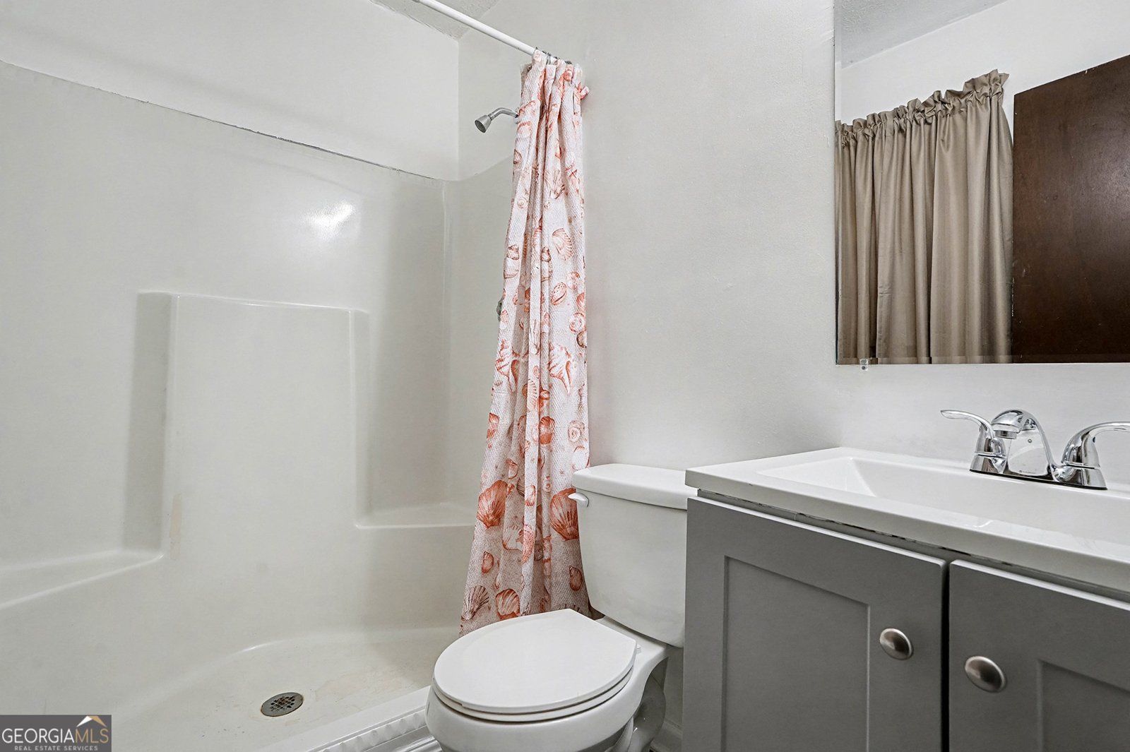 146 Mount Bethel Road Mcdonough - 24