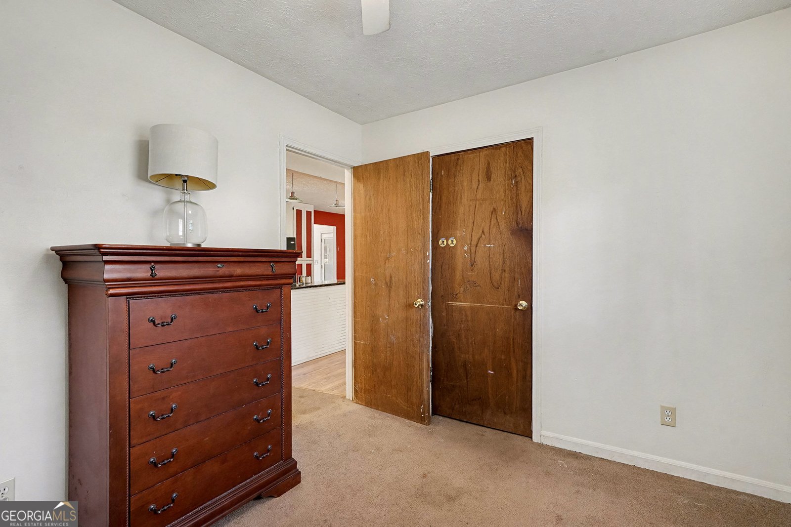 146 Mount Bethel Road Mcdonough - 25