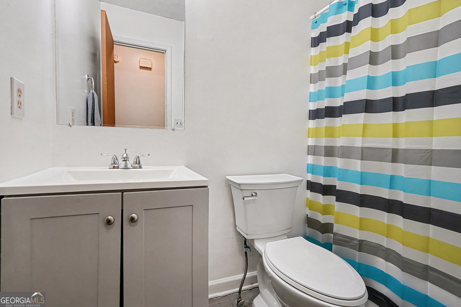 146 Mount Bethel Road Mcdonough - 26