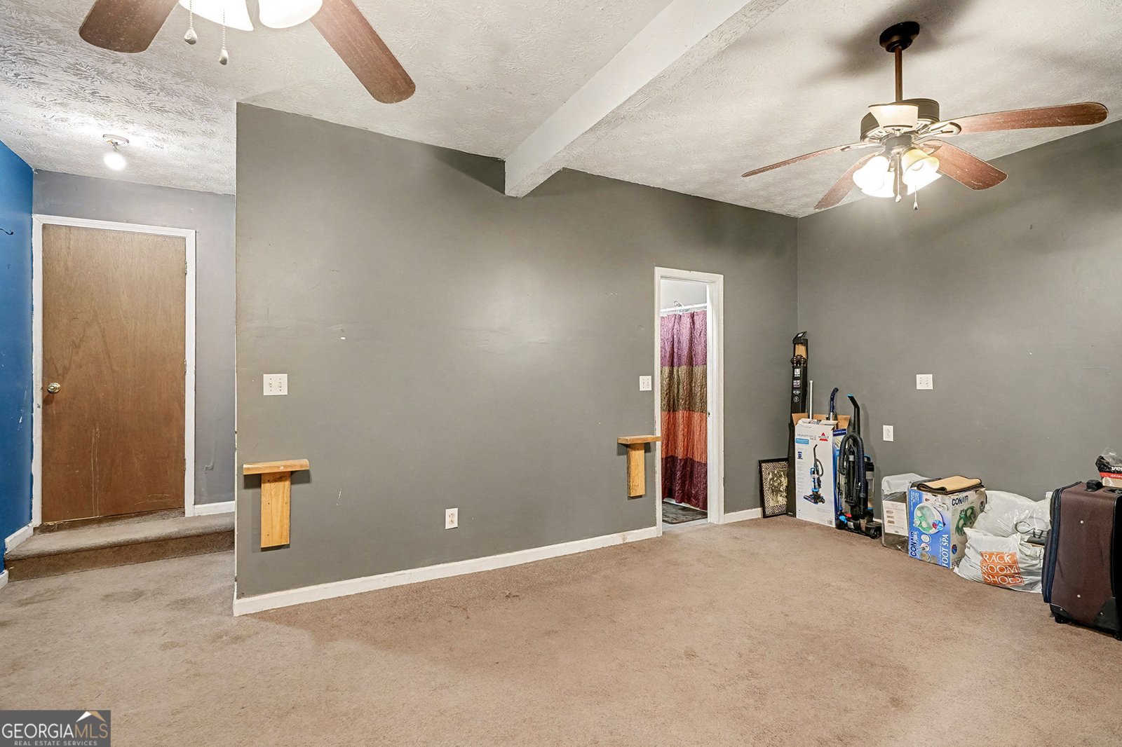 146 Mount Bethel Road Mcdonough - 27