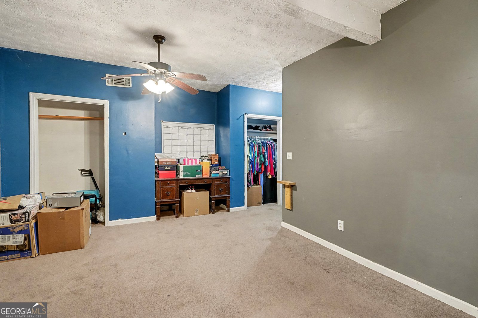 146 Mount Bethel Road Mcdonough - 28