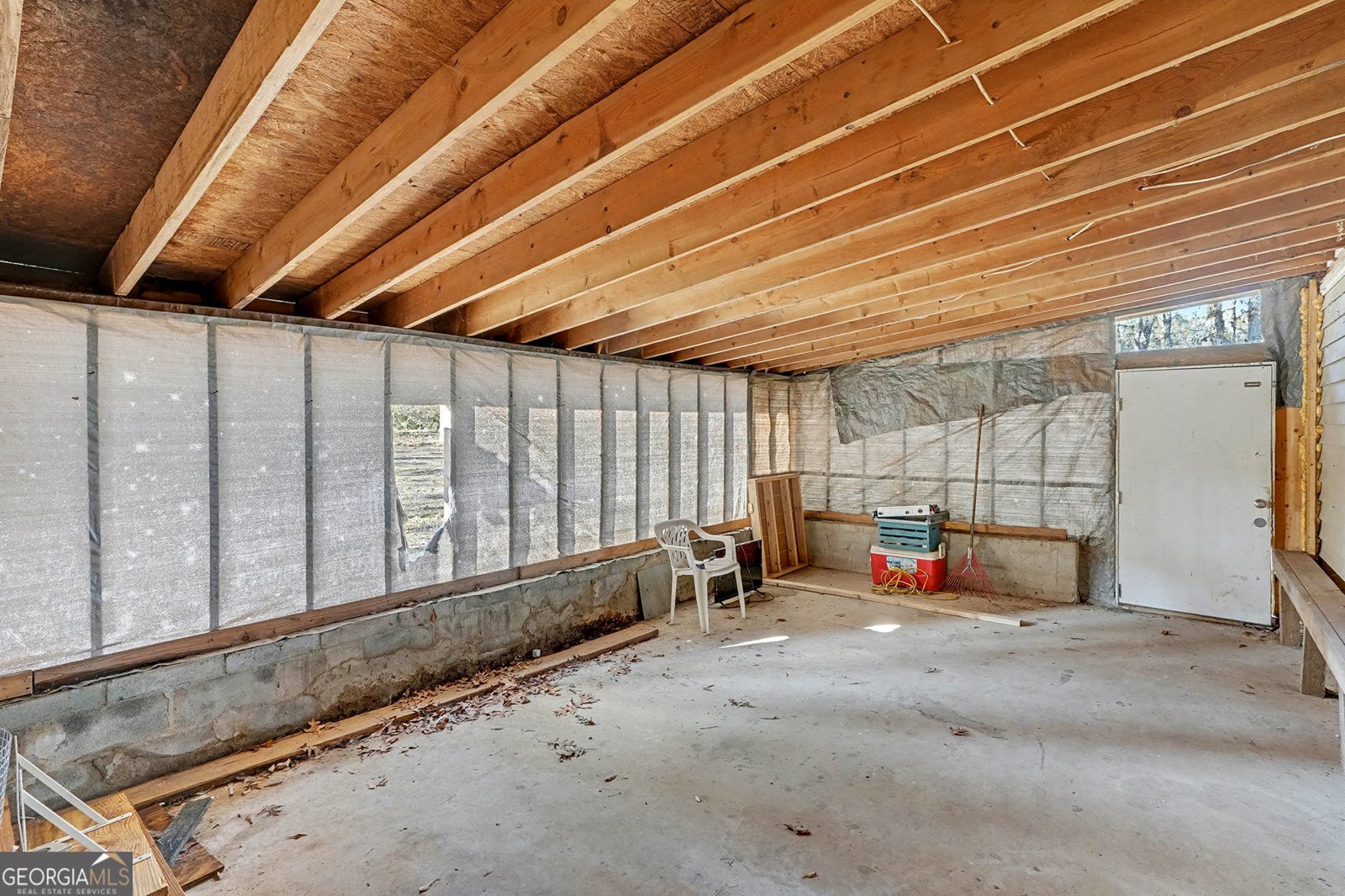 146 Mount Bethel Road Mcdonough - 29