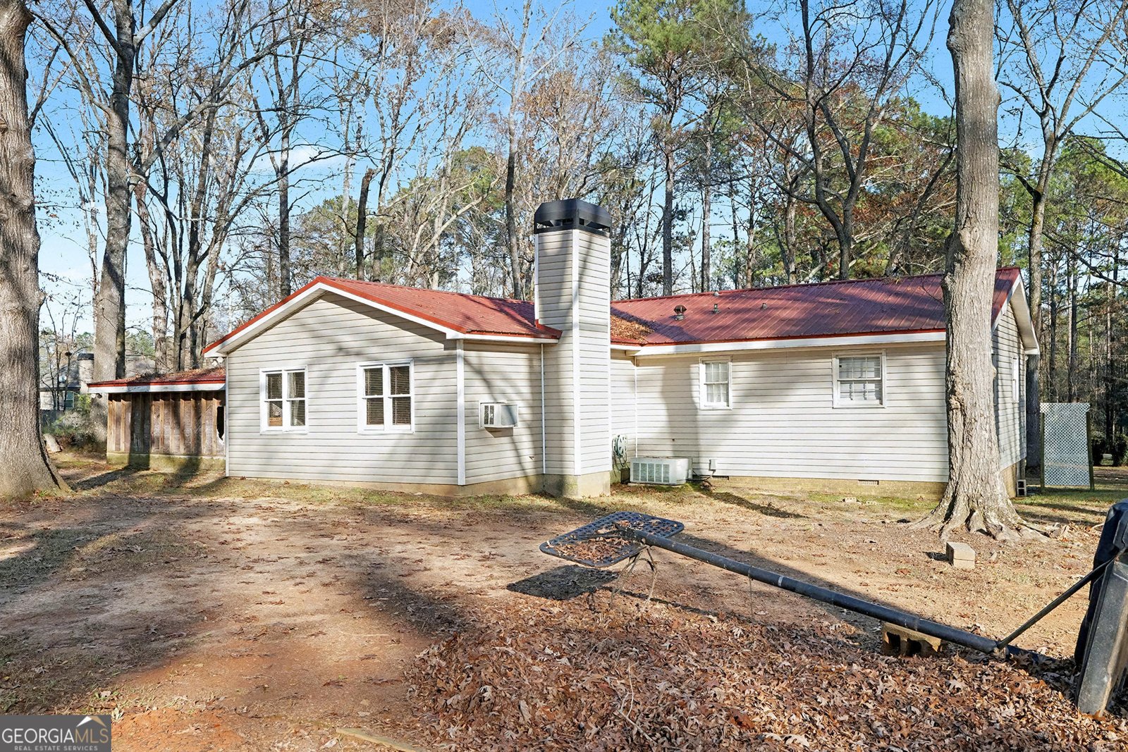 146 Mount Bethel Road Mcdonough - 32