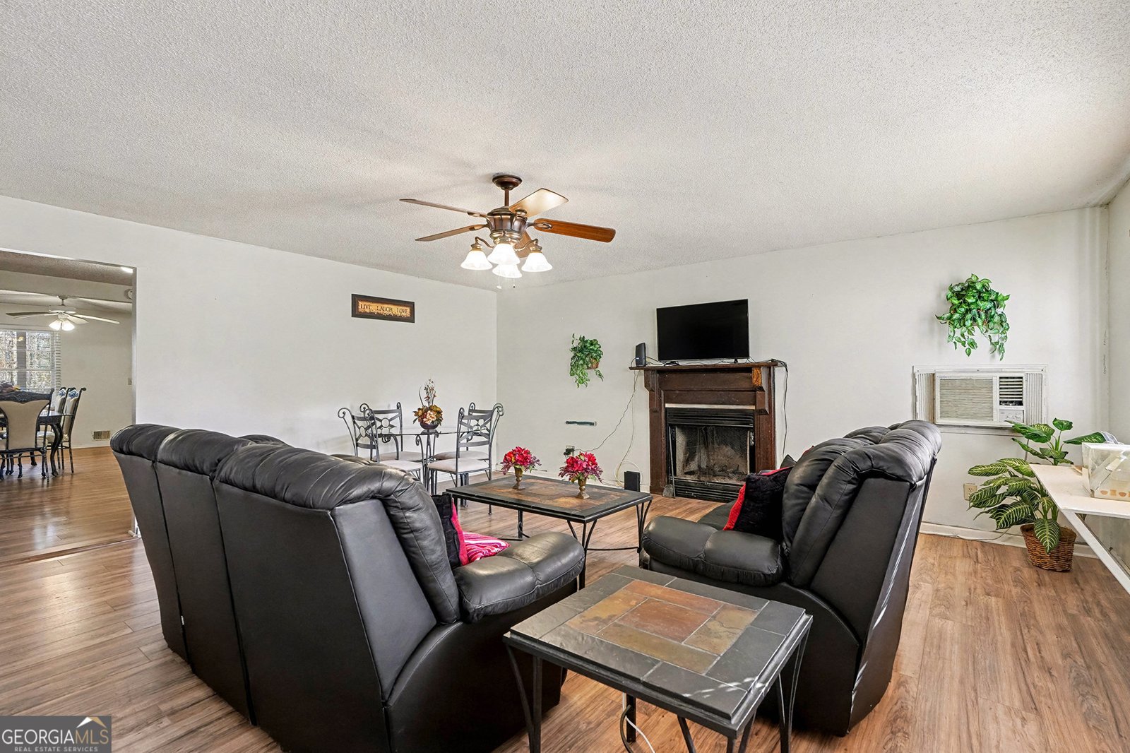 146 Mount Bethel Road Mcdonough - 5