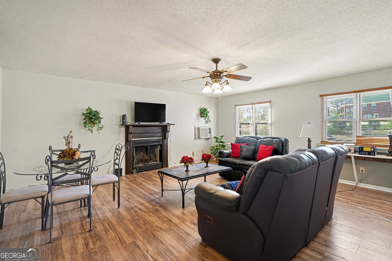 146 Mount Bethel Road Mcdonough - 7