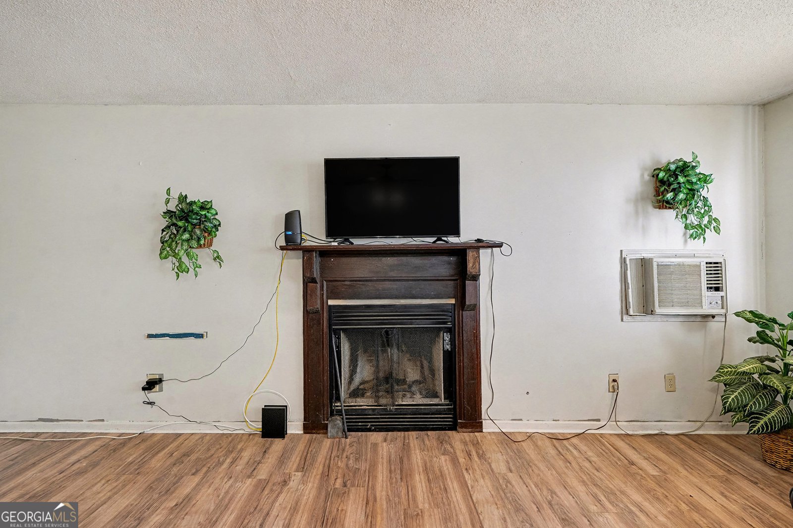 146 Mount Bethel Road Mcdonough - 8