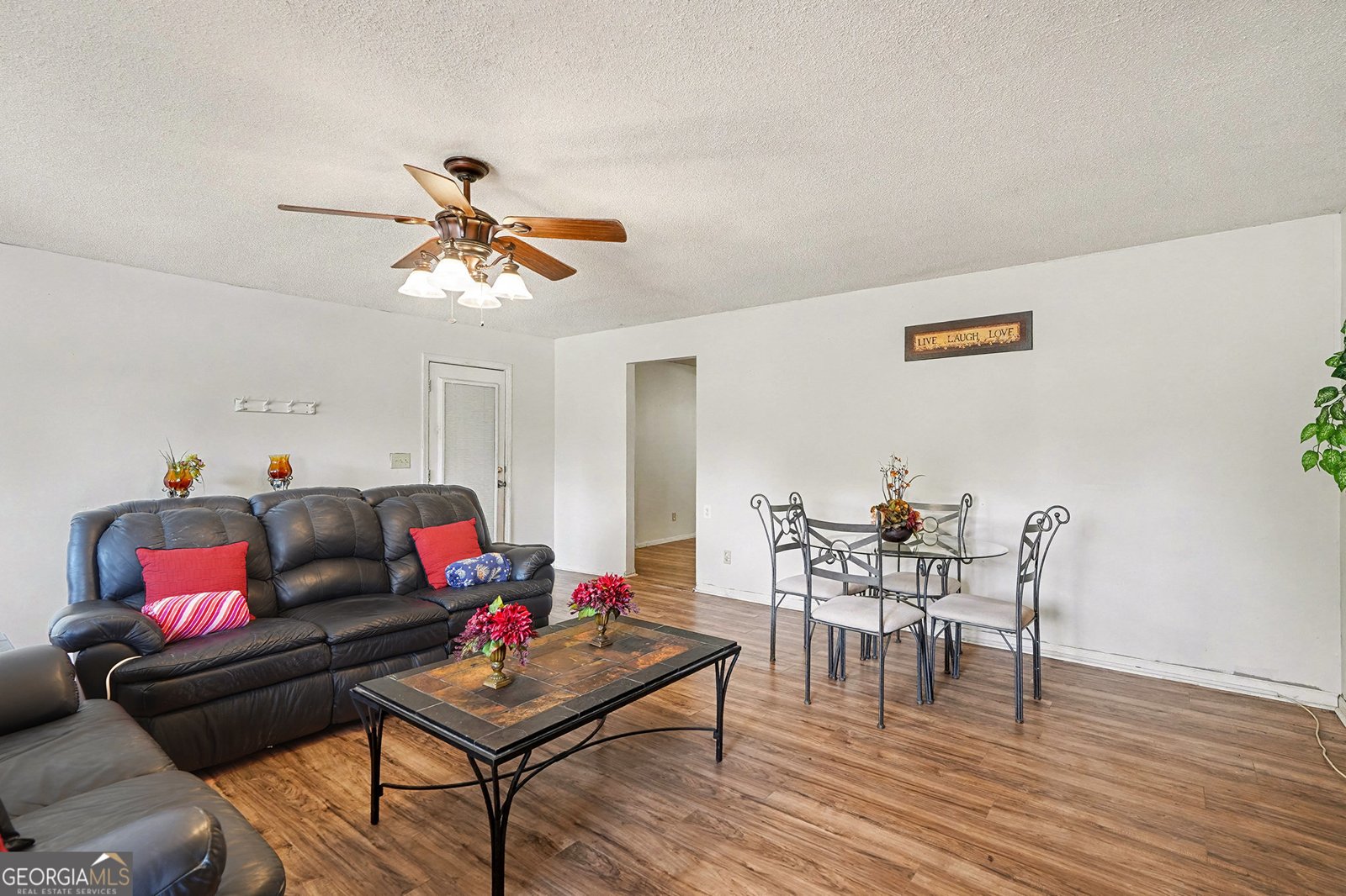 146 Mount Bethel Road Mcdonough - 9