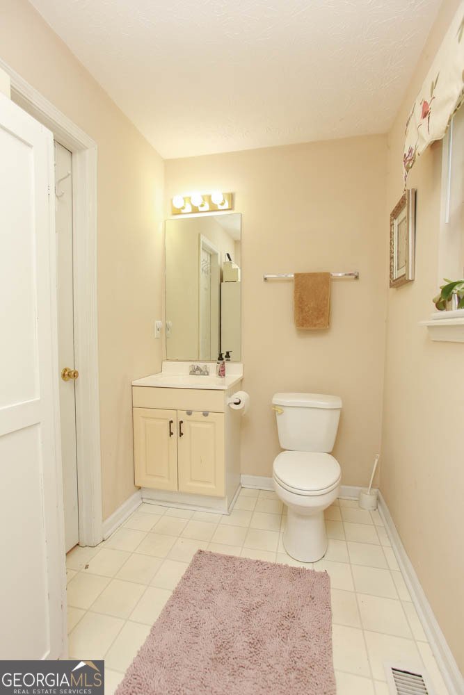 177 Rustin Drive Dallas - 15