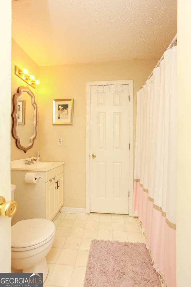 177 Rustin Drive Dallas - 17