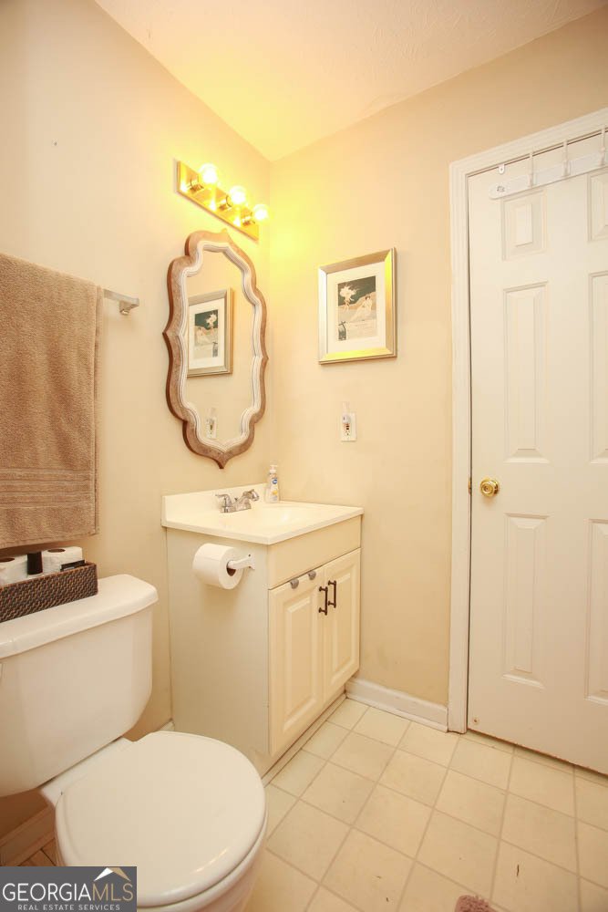 177 Rustin Drive Dallas - 19