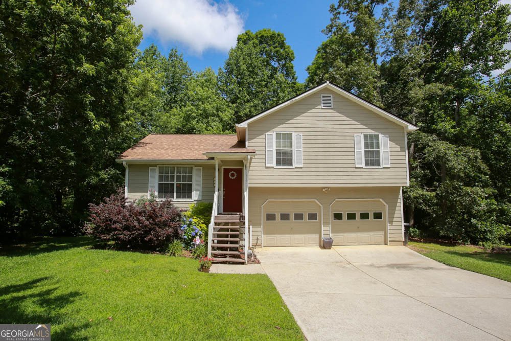 177 Rustin Drive Dallas - 2