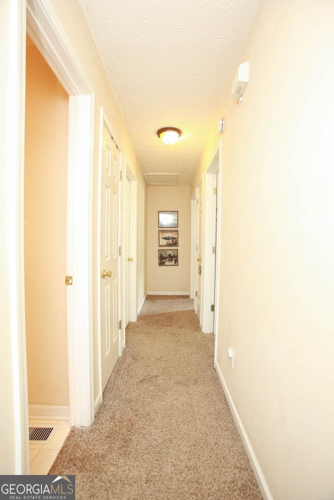 177 Rustin Drive Dallas - 20