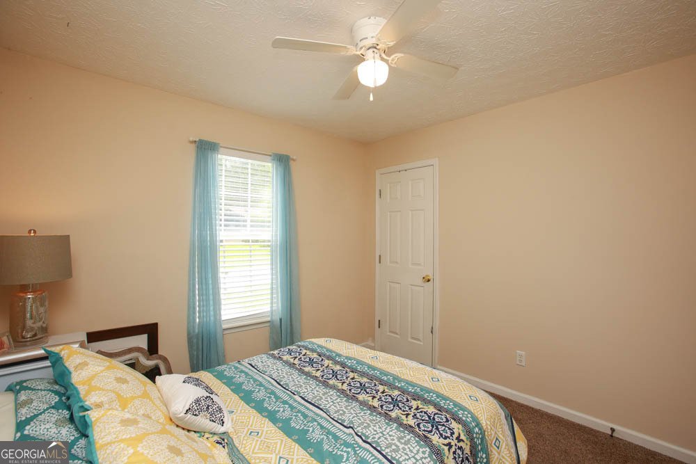 177 Rustin Drive Dallas - 23