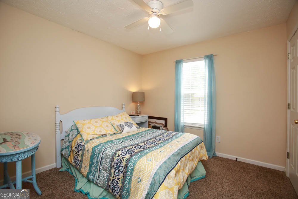 177 Rustin Drive Dallas - 24