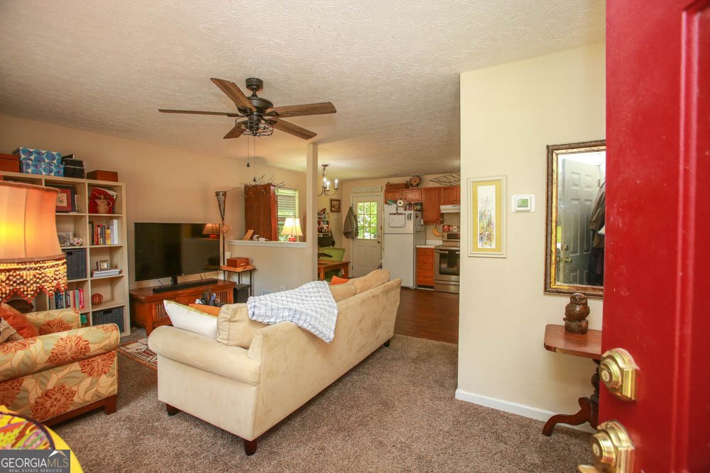 177 Rustin Drive Dallas - 4