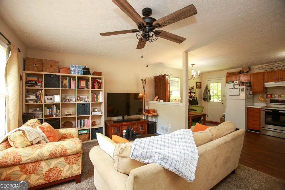 177 Rustin Drive Dallas - 5