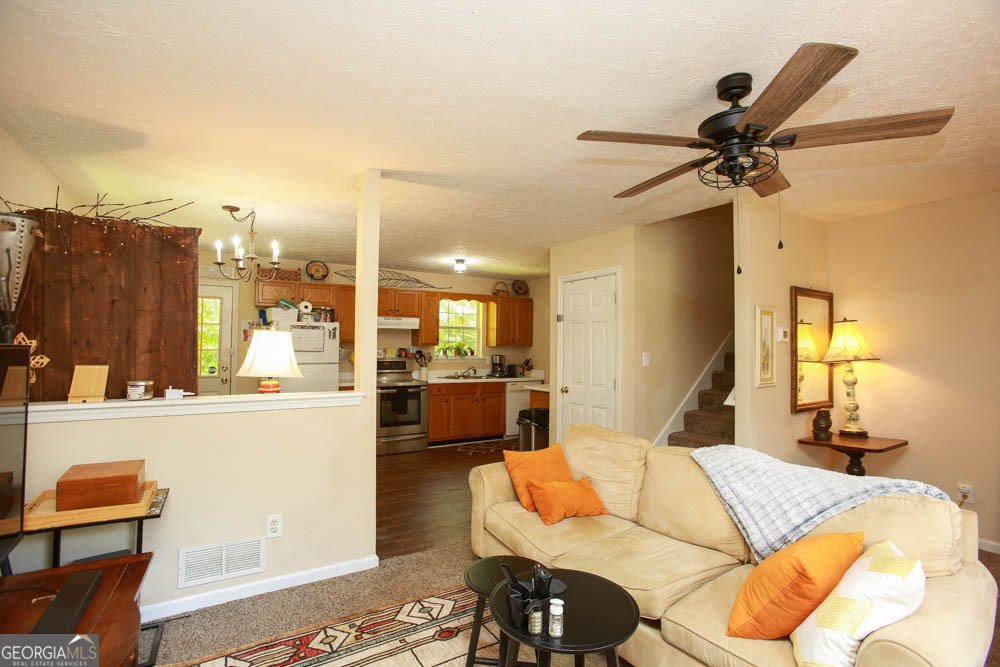 177 Rustin Drive Dallas - 6