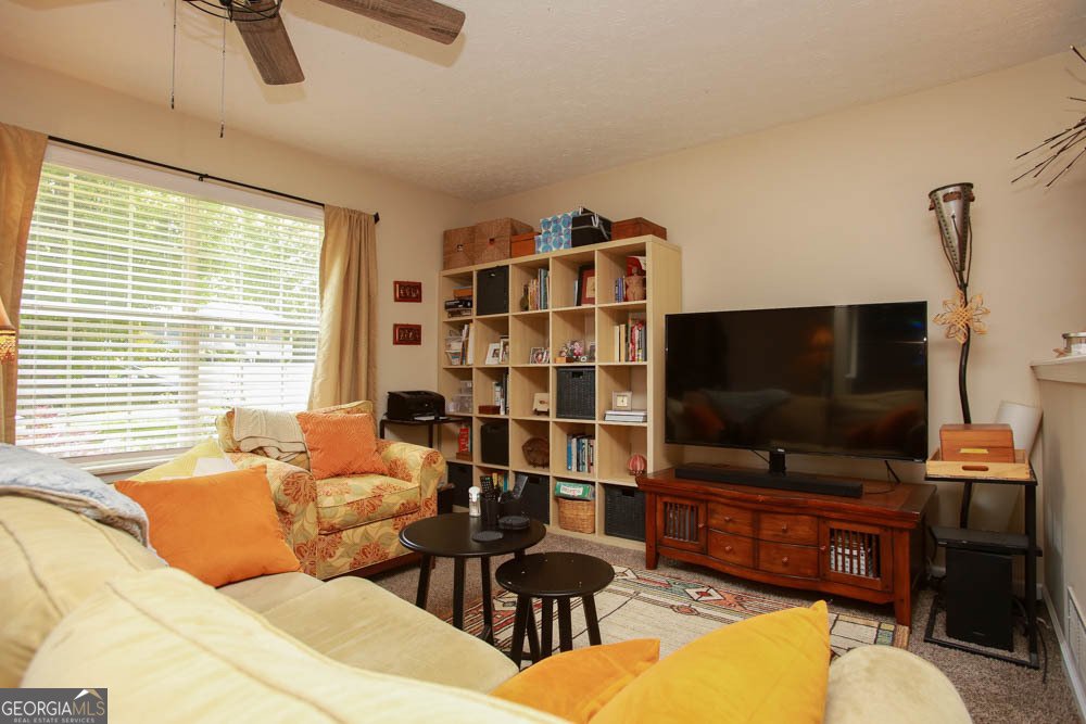 177 Rustin Drive Dallas - 7