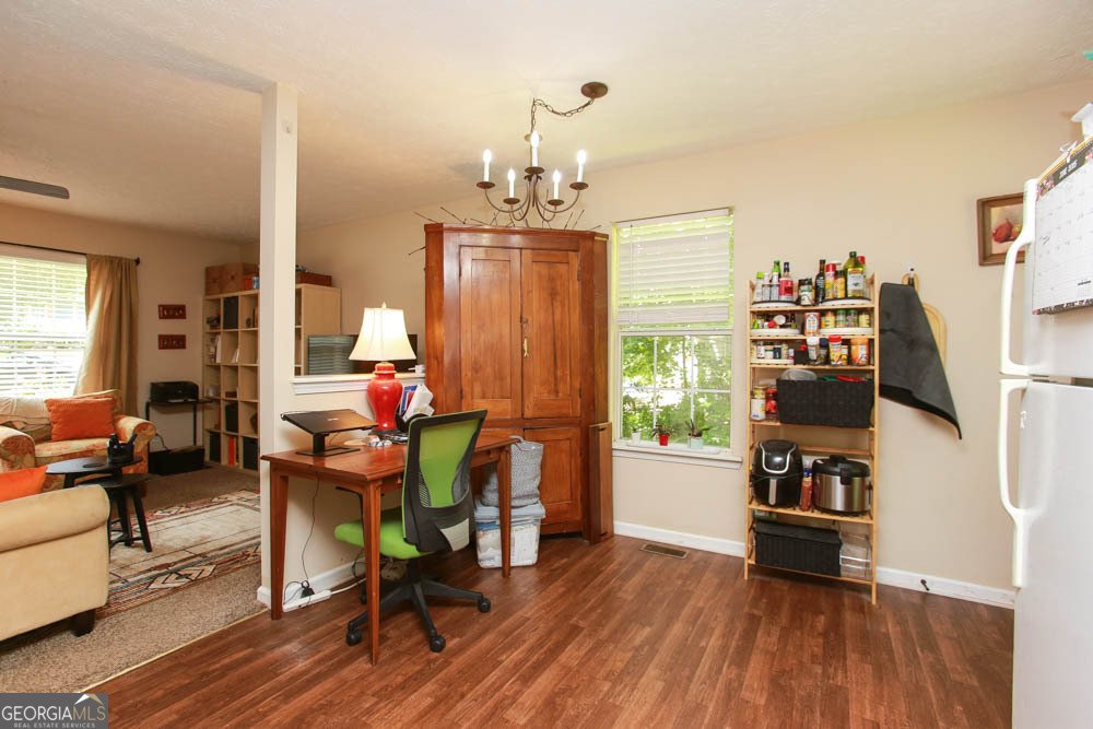 177 Rustin Drive Dallas - 9