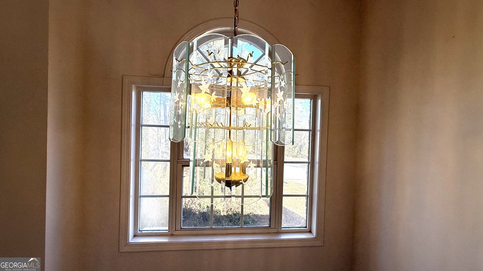 230 Mels Way Stockbridge - 11