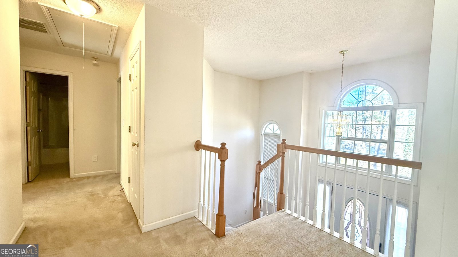 230 Mels Way Stockbridge - 12