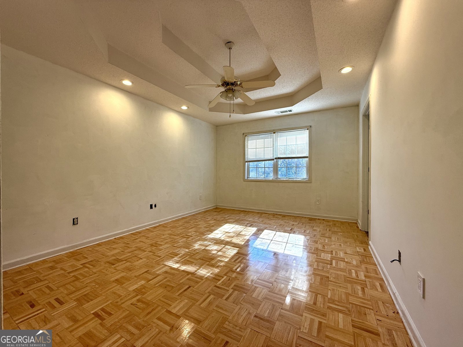 230 Mels Way Stockbridge - 15