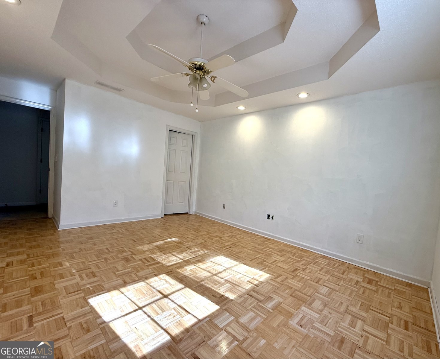 230 Mels Way Stockbridge - 16