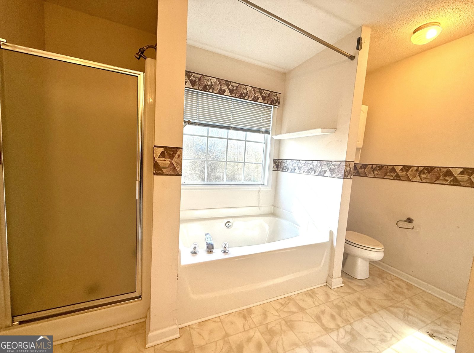 230 Mels Way Stockbridge - 17