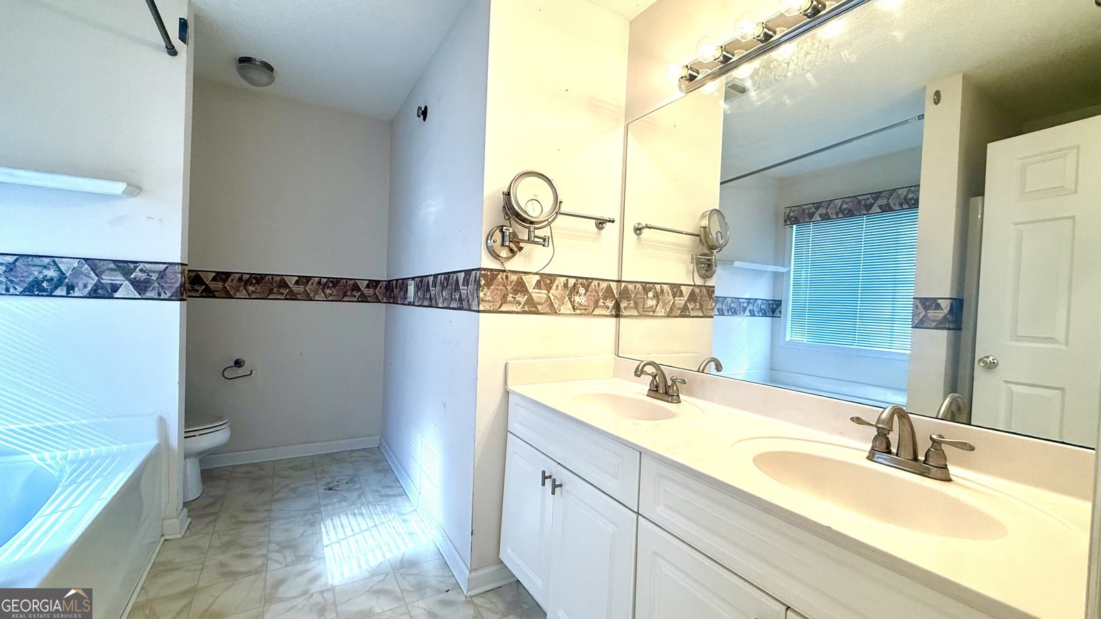 230 Mels Way Stockbridge - 18