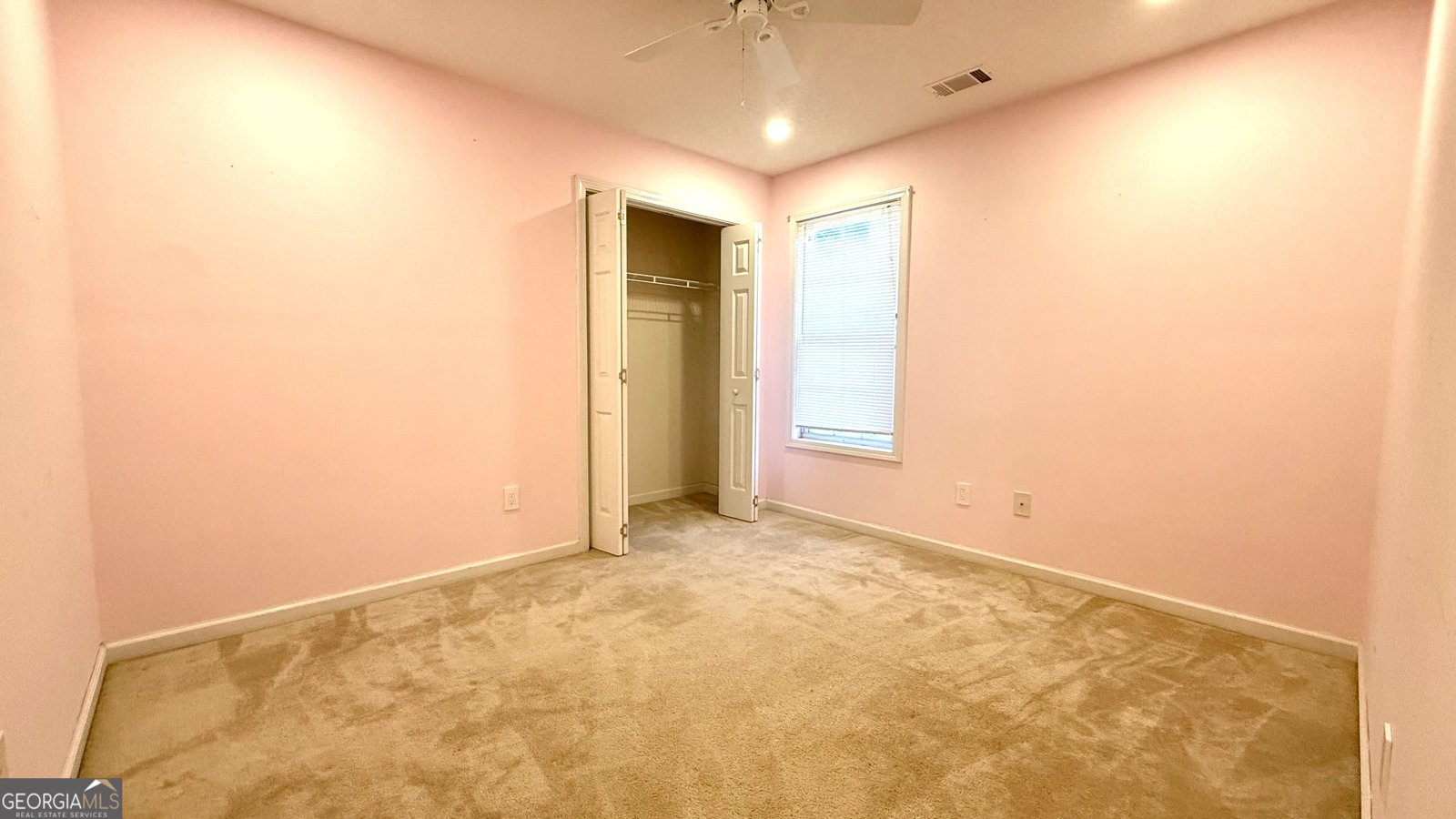 230 Mels Way Stockbridge - 19