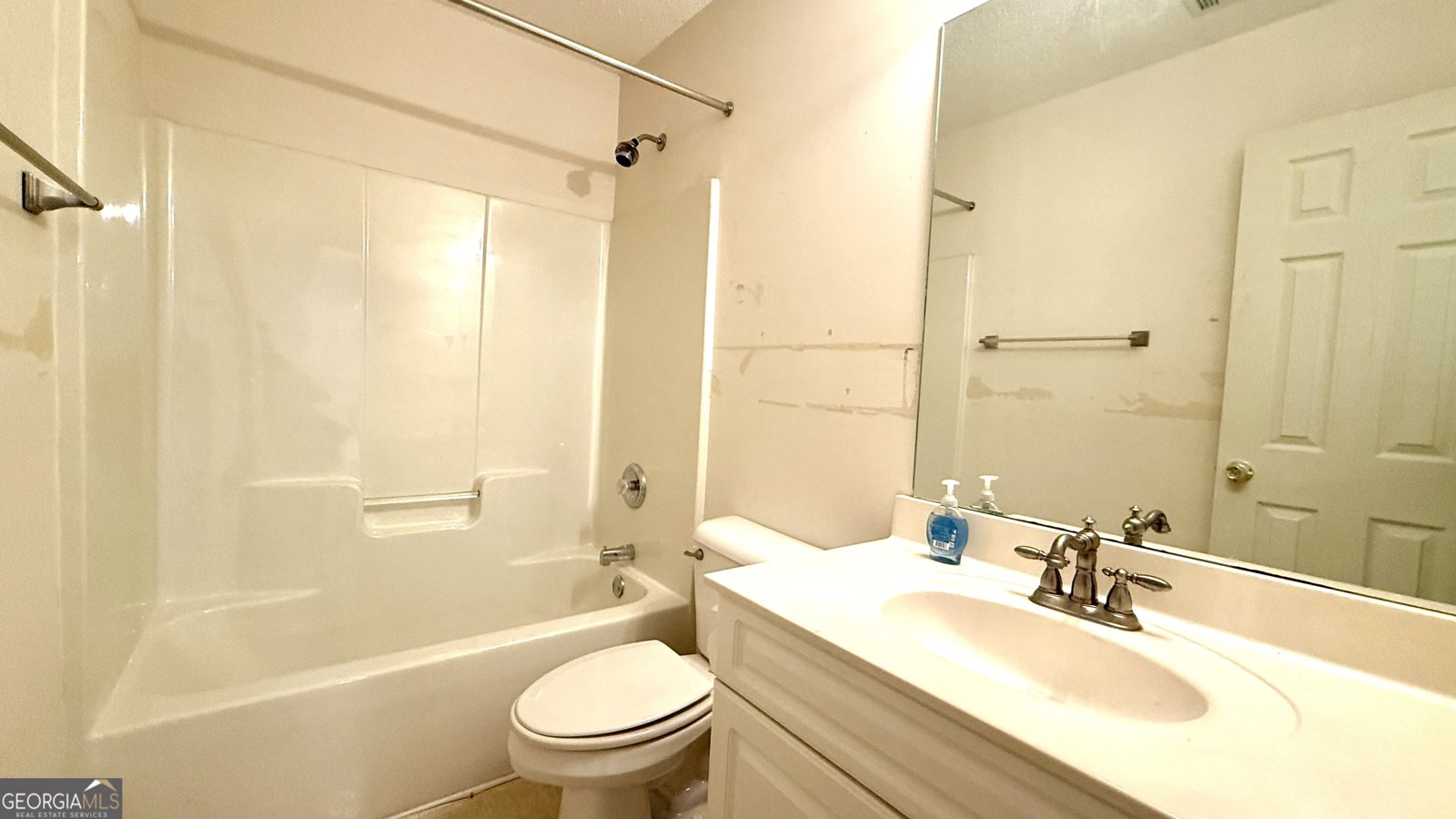 230 Mels Way Stockbridge - 20