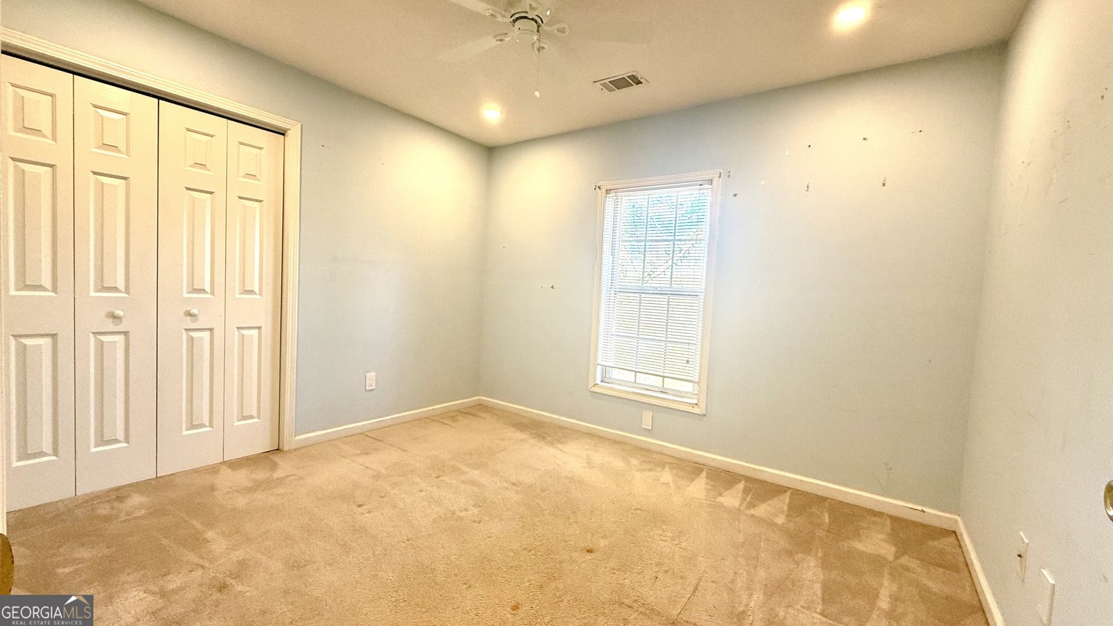 230 Mels Way Stockbridge - 21