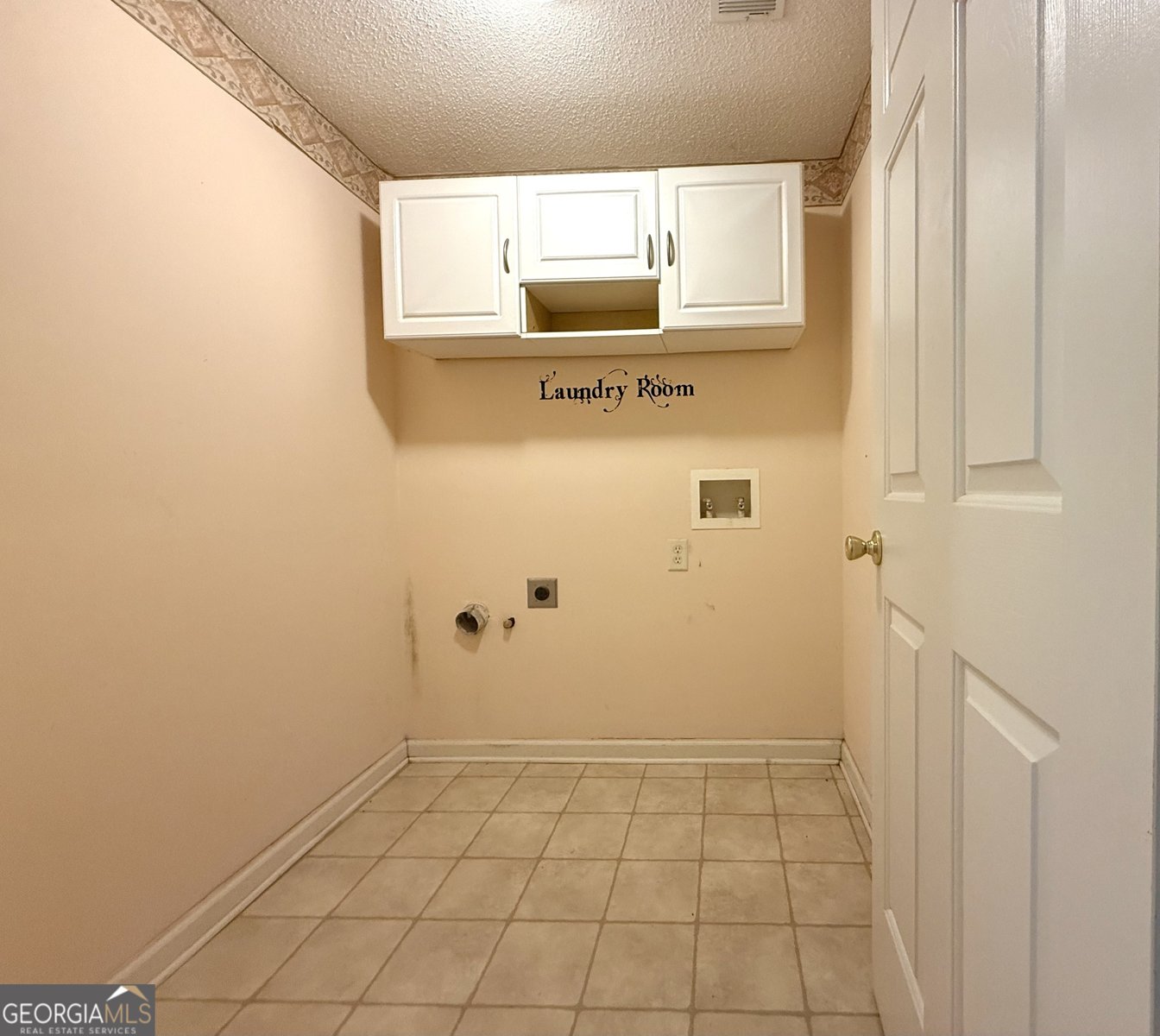 230 Mels Way Stockbridge - 24