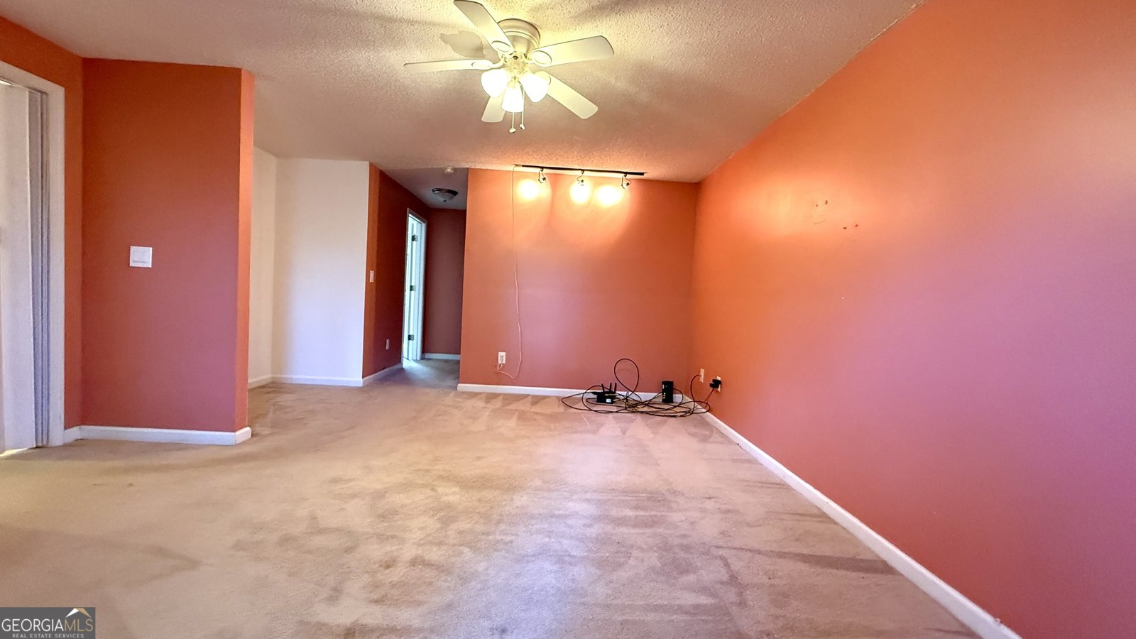 230 Mels Way Stockbridge - 27