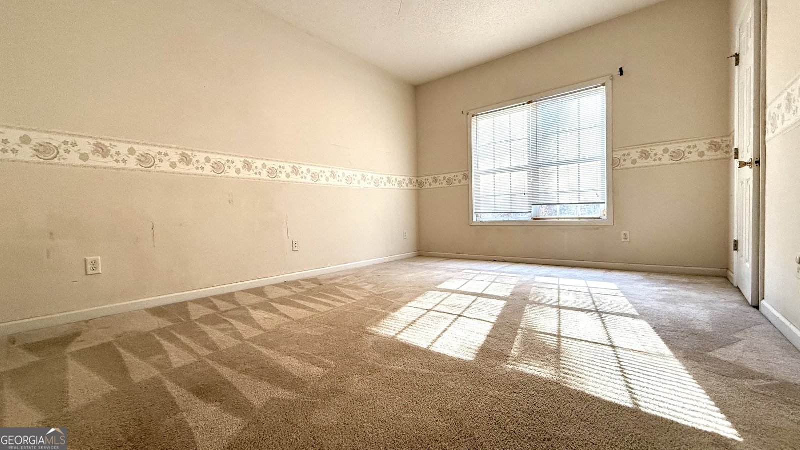 230 Mels Way Stockbridge - 28